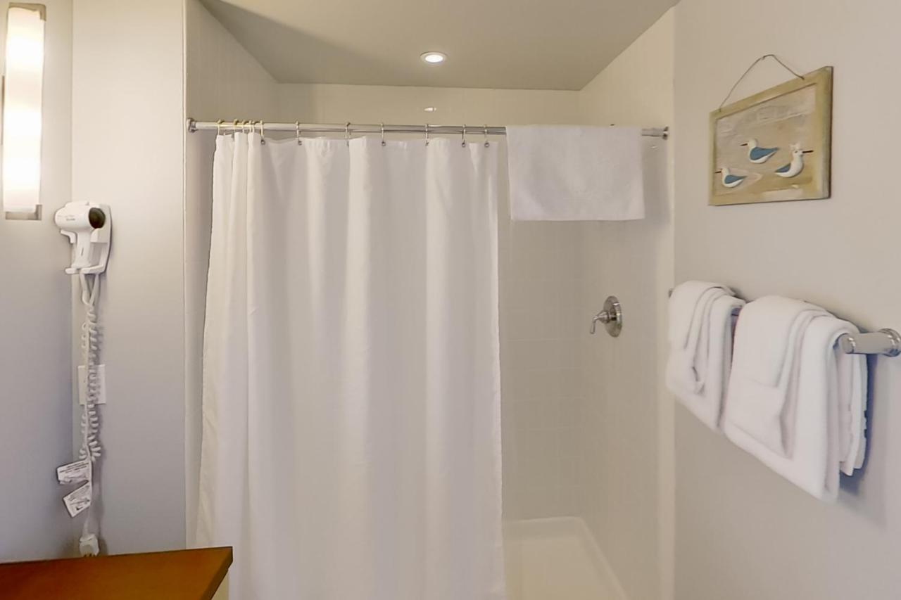 Chelan Resort Suites Sunny Shores 310 Εξωτερικό φωτογραφία